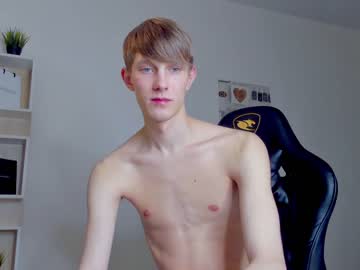 couple cam all day junimiguy image #522866