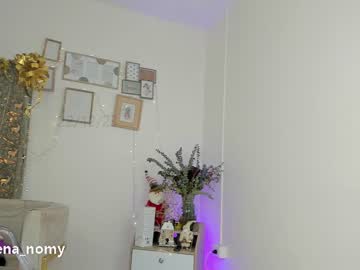 girl cam all day shena_nomy image #5975297