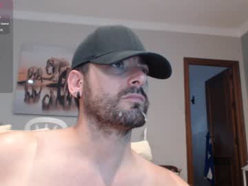 man cam all day wapos__25 image #7104944