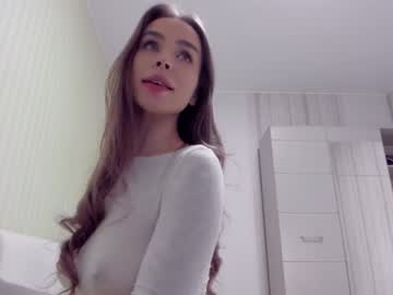 girl cam all day aminaswan_ image #6439808