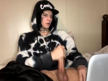 couple cam all day imakedubstep image #1291168