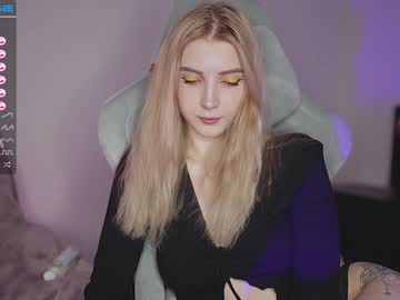girl cam all day oh_honey_ image #1886089