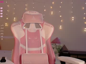 girl cam all day alice_lady2020 image #5959400