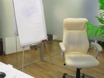 girl cam all day babesgowild image #7940999