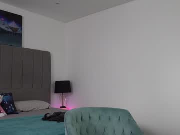 girl cam all day beyllove_d image #4483690