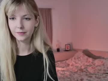 girl cam all day cassy_cum image #7213227