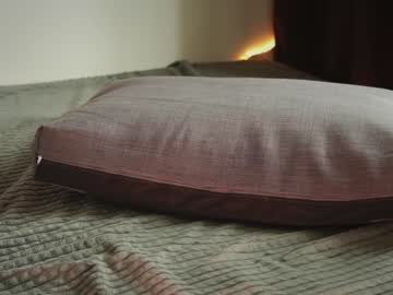 girl cam all day cocolavina image #1952600