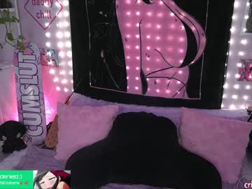 girl cam all day crimsonkitten image #9503915