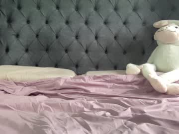 girl cam all day eatmypie69 image #6616205