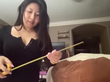 girl cam all day hiddenr0se image #7486270
