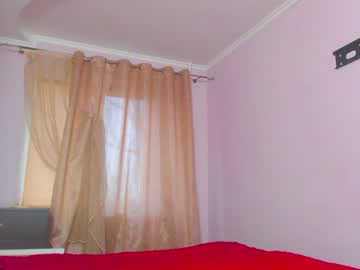 girl cam all day monica_dream18 image #445757