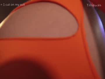 girl cam all day tifalock_ image #3920808
