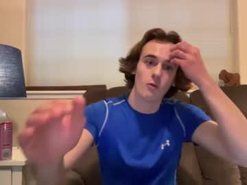 man cam all day akwild1 image #5567701