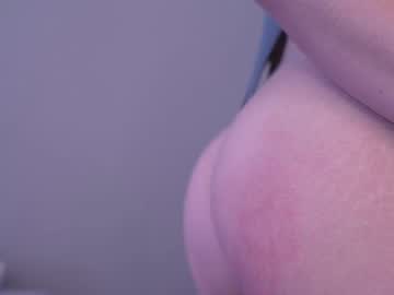 girl cam all day appr0ved image #9357651