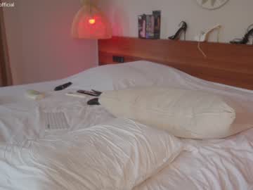girl cam all day emilia98xxx image #5728004