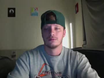 man cam all day funtime3333333333 image #6592959