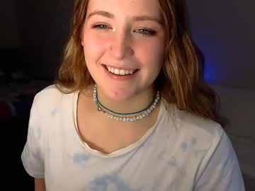 girl cam all day li_ni_ image #8728539