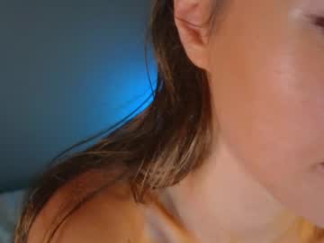 girl cam all day _demi_dee_ image #6858071