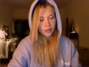 girl cam all day bitter_moon image #3364779
