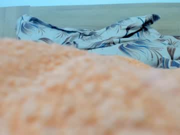 girl cam all day elyna_love image #2516281