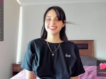 girl cam all day yourfreakygirl image #3797903