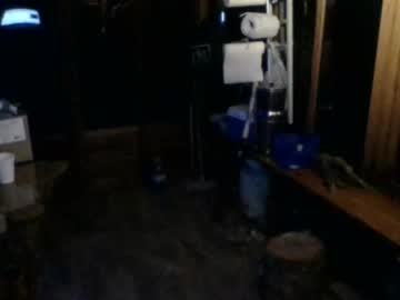 man cam all day smilezszs image #4516713