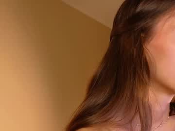 girl cam all day wanda_robinson image #9466403
