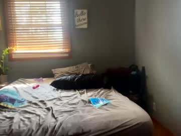couple cam all day zoeybangzs image #2702457