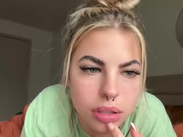 girl cam all day cxbraj image #5925974