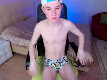 man cam all day maximovie image #1689304