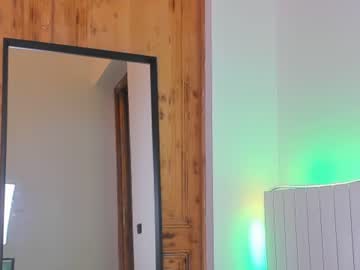 girl cam all day stellawells image #3922206