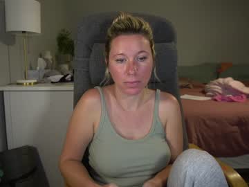girl cam all day texas_blonde image #4800973