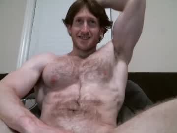 man cam all day trev9610 image #4415921