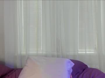 girl cam all day angelina_new image #5562226