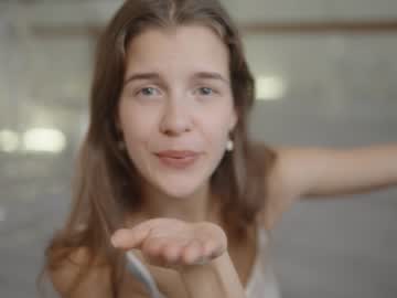 girl cam all day eli_sun image #6025128