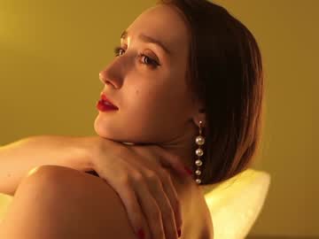 girl cam all day _meganmeow_ image #7457032