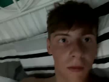 man cam all day ethanbennett04 image #2433941