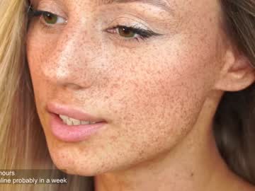 girl cam all day artease image #5283888