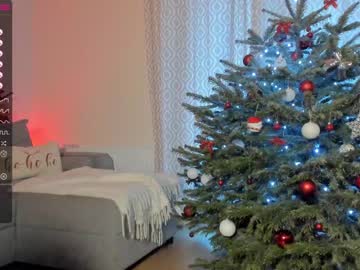 girl cam all day brilliantvictoria image #3382294
