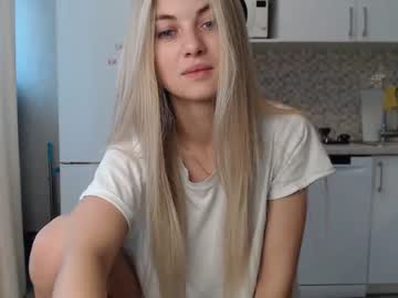 girl cam all day brilliantvictoria image #524311
