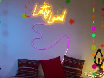 girl cam all day lettymoa image #3650216
