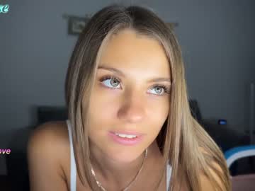 girl cam all day paaulina image #5148790