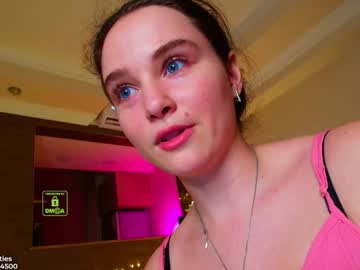 girl cam all day demurelixir image #7141707