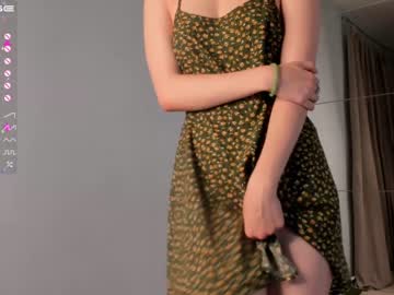 girl cam all day unicorngirls image #1942035