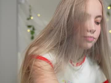 girl cam all day appr0ved image #8494338
