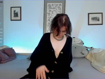 couple cam all day hanalturne image #2369068