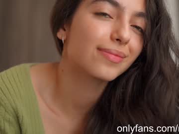 girl cam all day naughtysammx image #6283960