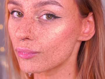 girl cam all day artease image #3290274