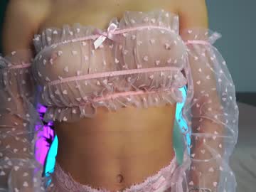 girl cam all day emma_land image #4667036
