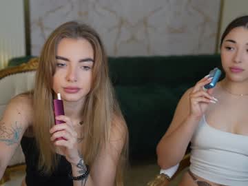 couple cam all day anabel054 image #7969073